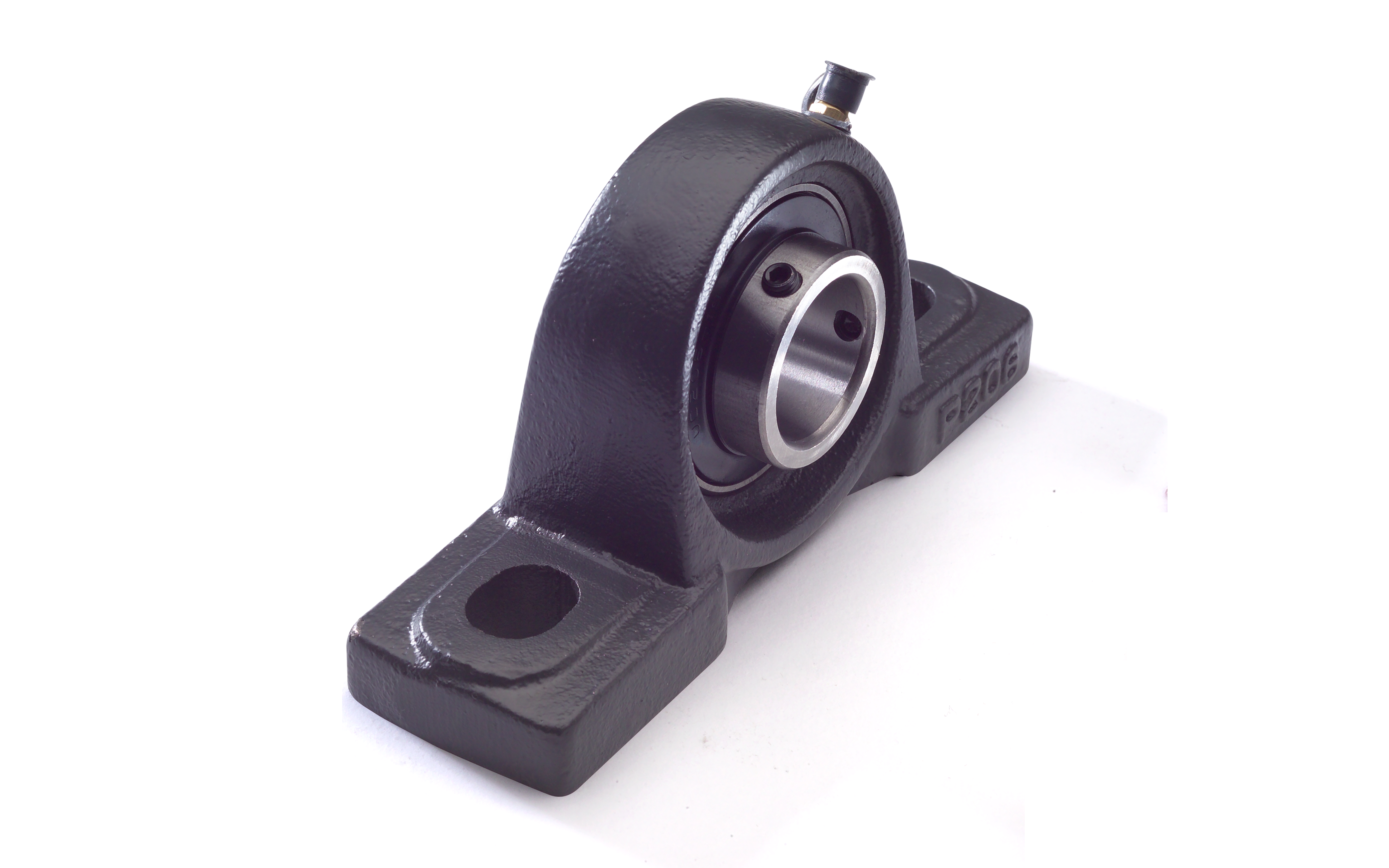 Mounted Ball Bearing Unit