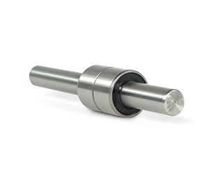 Water Pump Bearing (Soft Ends)