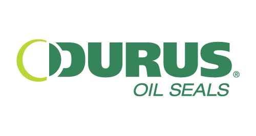 Durus