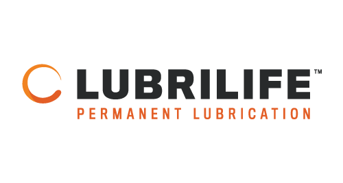 Lubrilife