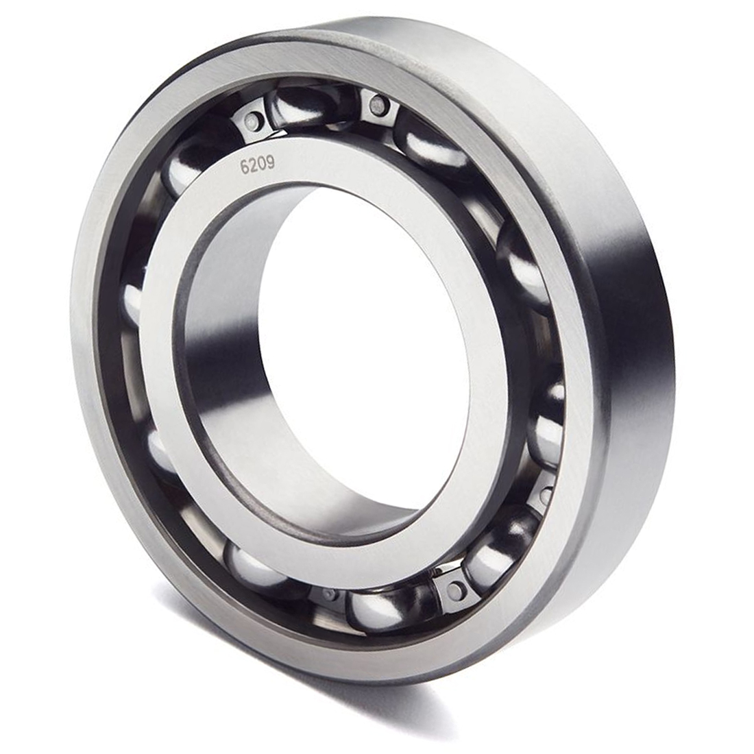 Ball Bearings