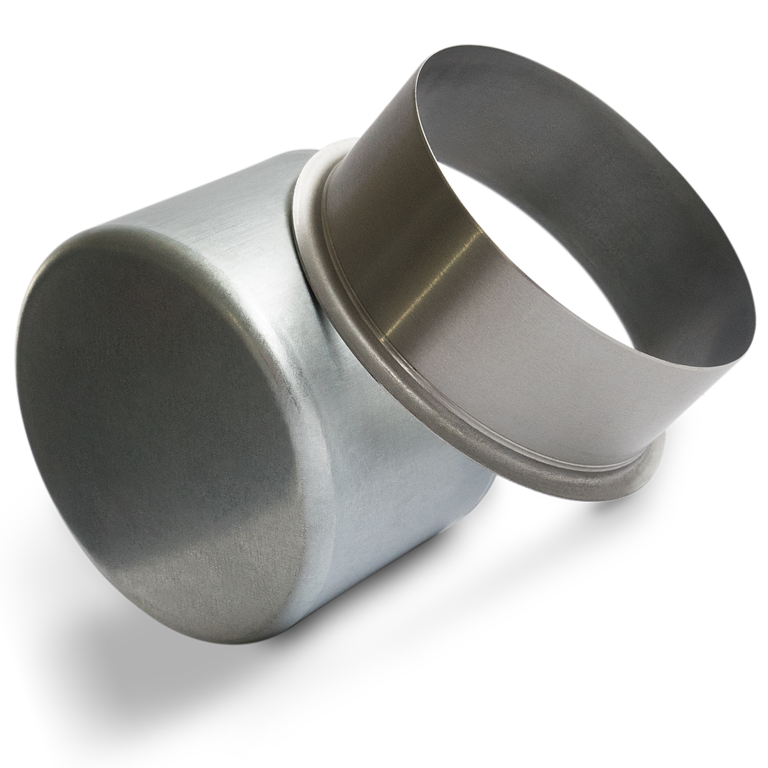 Thin-Wall Wear Sleeve