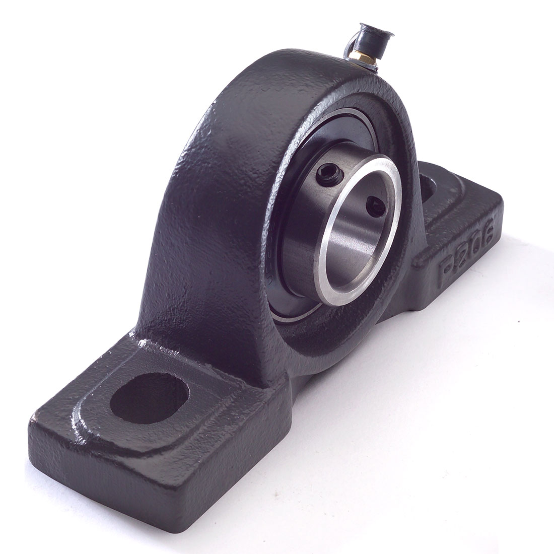 Mounted Ball Bearing Unit