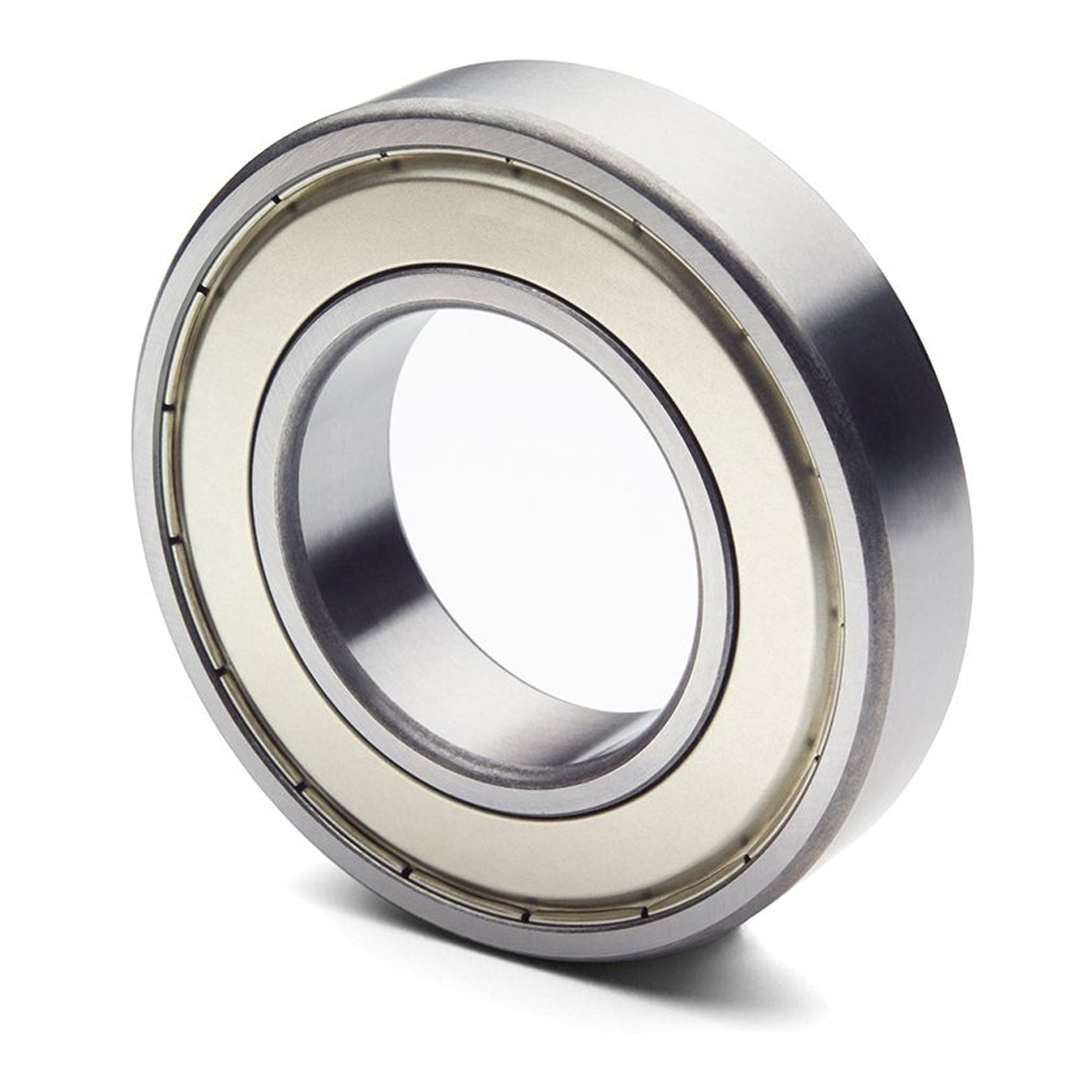 EMQ Single Row Ball Bearing