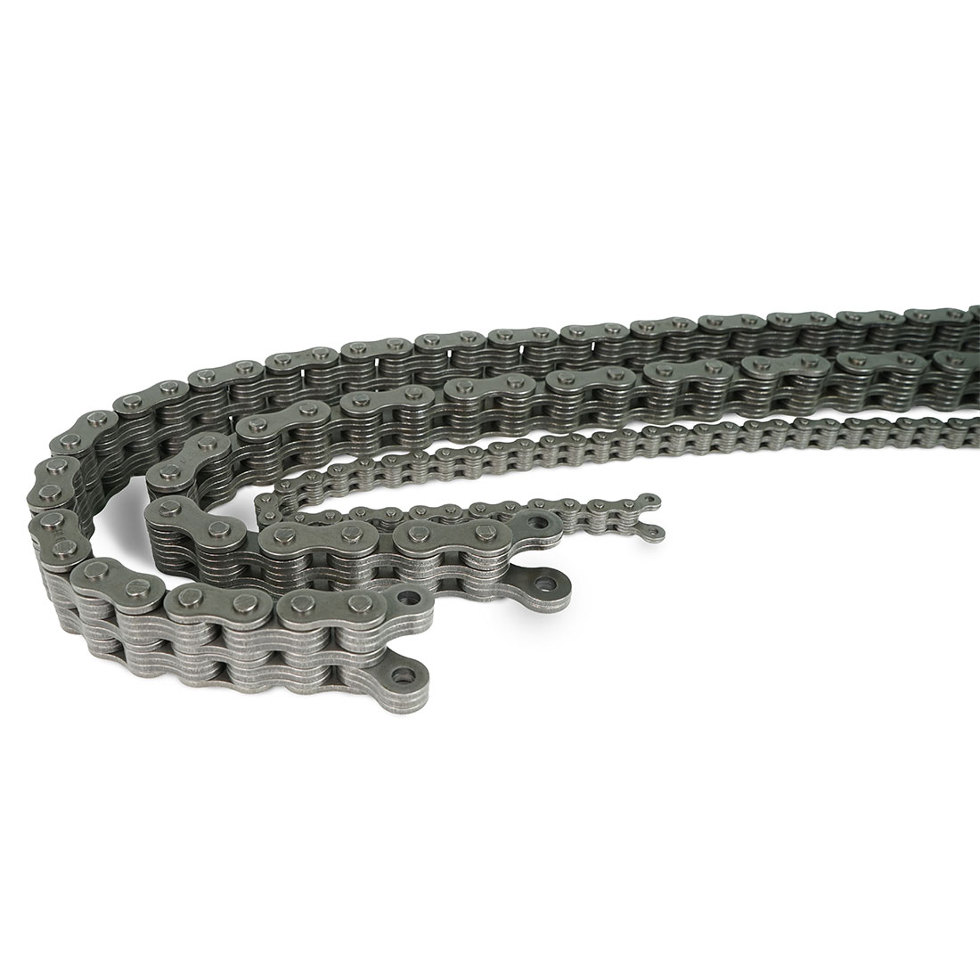 BL Series Leaf Chain